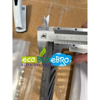 espesor-REPUESTO-REJILLA-CIRCULAR-INSERT-600-(INVICTA)-ecobioebro