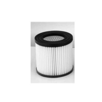 filtro-hepa-Aspirador-de-ceniza-1000w-especial-para-estufas-de-pellets-(ALIXENA)-ecobioebro