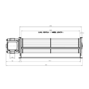 plano-VENTILADOR-TANGENCIAL-FERGAS-(116528)-ecobioebro