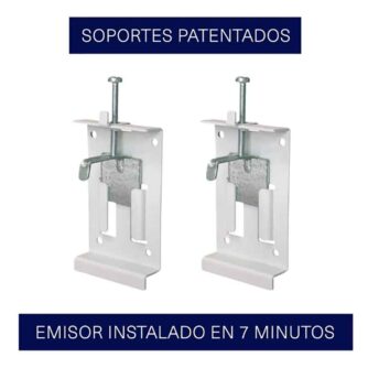soportes-patentados-emisor-wifi-ceramico-ecobioebro