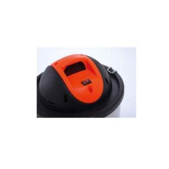 vista-Aspirador-de-ceniza-1000w-especial-para-estufas-de-pellets-(ALIXENA)-ecobioebro