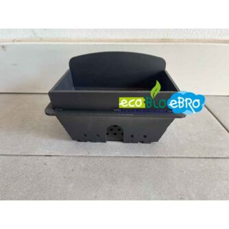 vista-BRASERO-ESTUFA-BELY-HYDRO-15-KW-(LASIAN)-ecobioebro
