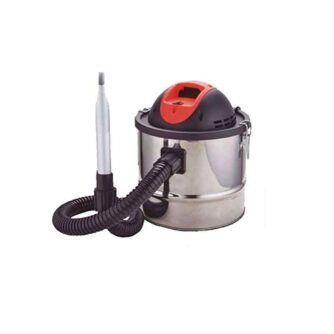vista-ambiente-Aspirador-de-ceniza-1000w-especial-para-estufas-de-pellets-(ALIXENA)-ecobioebro