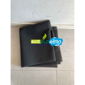 vista-ambiente-FILTRINA-PARA-AIRE-ACONDICIONADO-TIPO-CONDUCTOS-(1-m-x-0.25-metros-x-4-mm)-ecobioebro 