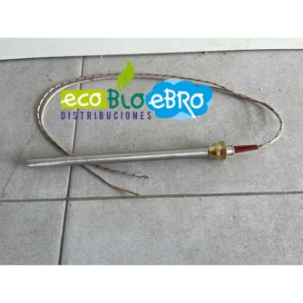 vista-compatible-Resistencia-de-encendido-para-estufas-de-pellets-LASIAN-BELY-HYDRO-15-KW-ecobioebro