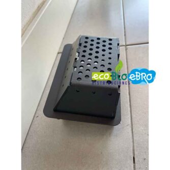 vista-inferior--BRASERO-ESTUFA-BELY-HYDRO-15-KW-(LASIAN)-ecobioebro