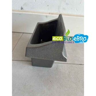 vista-lateral-CESTILLO-QUEMADOR-H.F-ESTUFA-DE-PELLETS-MORETTI-ecobioebro