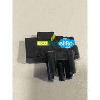vista-lateral-PRESOSTATO-ALTA-PRESIÓN-ESPIGA-1-4'-PARA-OSMOSIS-INVERSA-(20-40PSI)-ecobioebro