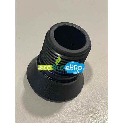 vista-rosca-TAPÓN-LLENADO-PARA-GRUPO-DE-PRESION-CON-VARIADOR-DE-FRECUENCIA-(EFFICIENT-GUT)-ecobioebro