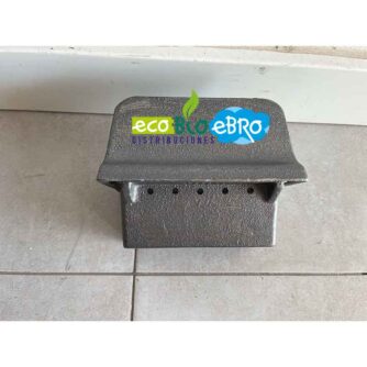 vista-trasera-CESTILLO-QUEMADOR-H.F-ESTUFA-DE-PELLETS-MORETTI-ecobioebro