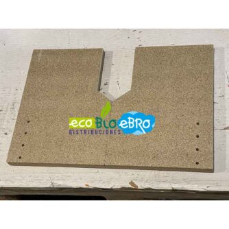 vista-trasera--REPUESTO-KIT-2-VERMICULITAS-TRASERAS-ESTUFA-IRLANDA-(BRONPI)-ecobioebro