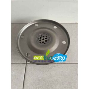 vista-trasera-REPUESTO-TAPA-INFERIOR-PARA-ENTRADA-DE-AGUA-INOX-AMR--(100,-150-y-200-litros)-(IBAIONDO)-ecobioebro