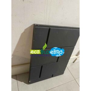 VERMICULITAS DE COLOR PARA ESTUFA DE PELLETS Y LEÑA