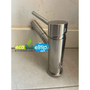 Ambiente-Grifo-lavabo-Inox-(GRANADA-cromo-de-Martí-1921)-ECOBIOEBRO