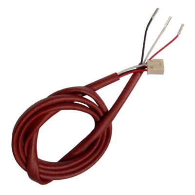 Cable-de-conexión-3-pines-para-estufa-EQUATION-(EQ-10)-ecobioebro