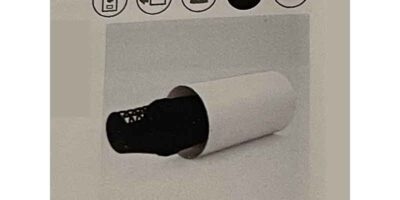 DEFLECTOR-ANTIGOTEO-60-100-COAXIAL-PARA-CALDERAS-DE-CONDENSACIÓN-ECOBIOEBRO
