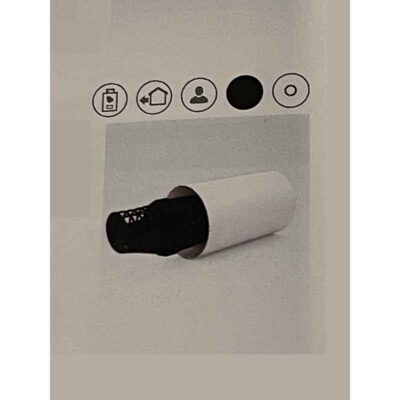 DEFLECTOR-ANTIGOTEO-60-100-COAXIAL-PARA-CALDERAS-DE-CONDENSACIÓN-ECOBIOEBRO