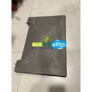 DEFLECTOR INSTERT 700 GA (SALGUEDA / INVICTA)