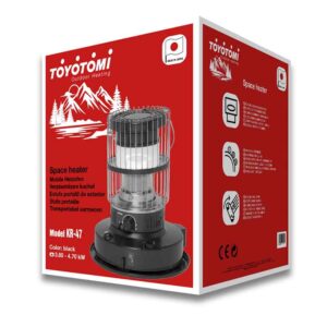 EMBALAJE-Estufa-de-exterior-Toyotomi-KR-47-ECOBIOEBRO
