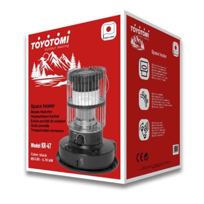 EMBALAJE-Estufa-de-exterior-Toyotomi-KR-47-ECOBIOEBRO