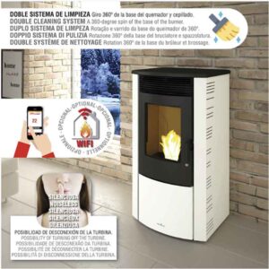 ESTUFA-BRONPI-ABRIL-EXTRA-(330W)-ECOBIOEBRO