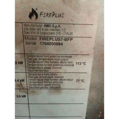 ETIQUETA-TECLADO-DISPLAY-COMPATIBLE-FIRE-PLUS-7-BFP-ECOBIOEBRO