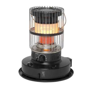 Estufa-de-exterior-Toyotomi-KR-47-ECOBIOEBRO