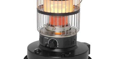 Estufa-de-exterior-Toyotomi-KR-47-ECOBIOEBRO