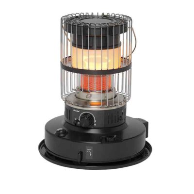 Estufa-de-exterior-Toyotomi-KR-47-ECOBIOEBRO