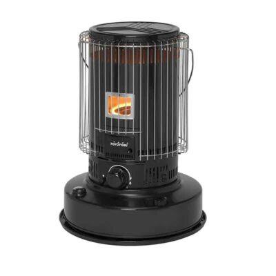 Estufa de exterior Toyotomi KS-53