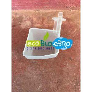 FLOTADOR-DESHUMIDIFICADOR-KAYAMI-(STYLE-16-E)-ECOBIOEBRO