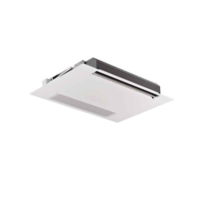 Fancoil-tipo-cassette-a-2-tubos-SABIANA-CARISMA-WHISPER-CFF-ECM-OW-ecobioebro