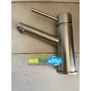 Grifo-lavabo-Inox-(GRANADA-cromo-de-Martí-1921)-ECOBIOEBRO