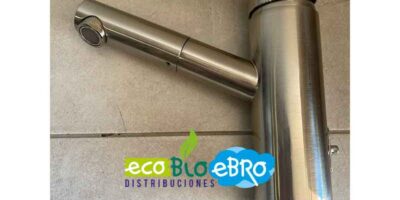 Grifo-lavabo-Inox-(GRANADA-cromo-de-Martí-1921)-ECOBIOEBRO