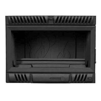 INSERT-700-A52-ECOBIOEBRO
