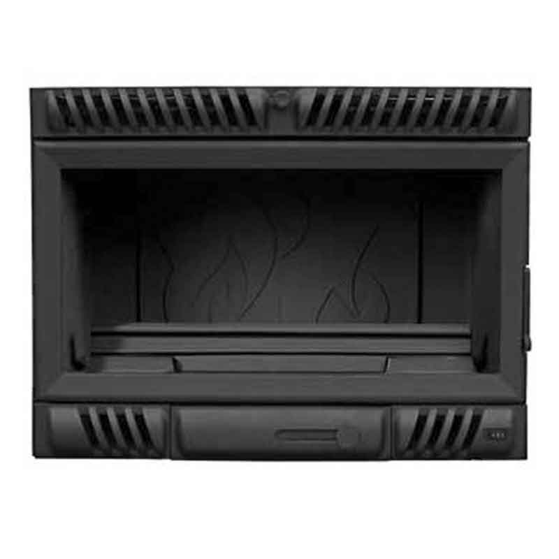 INSERT-700-A52-ECOBIOEBRO