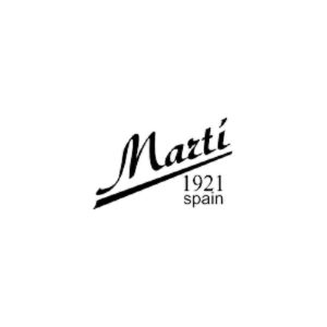MARTÍ-1921-GRIFERIA-ECOBIOEBRO