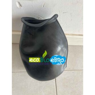 MEMBRANA-EPDM-REPUESTO-VASO-EXPANSIÓN-GUT-PT-24-(24-LITROS)-ECOBIOEBRO