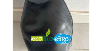 MEMBRANA-EPDM-REPUESTO-VASO-EXPANSIÓN-GUT-PT-24-(24-LITROS)-ECOBIOEBRO