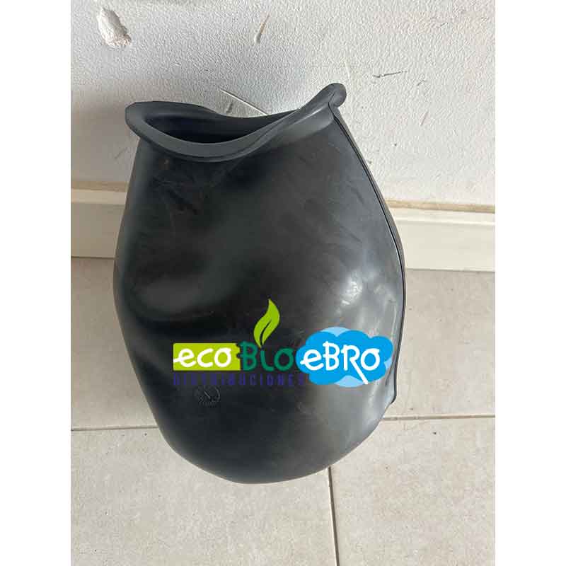 MEMBRANA-EPDM-REPUESTO-VASO-EXPANSIÓN-GUT-PT-24-(24-LITROS)-ECOBIOEBRO