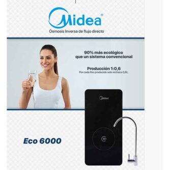 MEMBRANA-PARA-EQUIFO-DE-FLUJO-DIRECTO-MIDEA-ECO-6000-(5-en-1)-ecobioebro