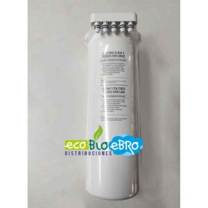 MEMBRANA-PARA-EQUIFO-DE-FLUJO-DIRECTO-MIDEA-ECO-6000-(5-en-1)-ecobioebro