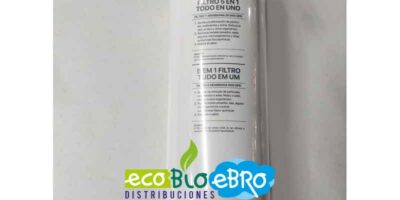 MEMBRANA-PARA-EQUIFO-DE-FLUJO-DIRECTO-MIDEA-ECO-6000-(5-en-1)-ecobioebro