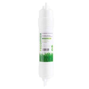 Membrana-Encapsulada-Recomax-150-GPD-(bajo-rechazo-de-agua)-ECOBIOEBRO