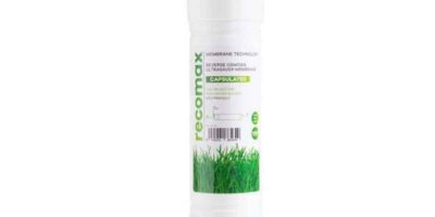 Membrana-Encapsulada-Recomax-150-GPD-(bajo-rechazo-de-agua)-ECOBIOEBRO