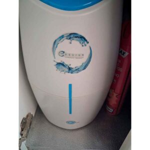 Osmosis-Inversa-Design-ecobioebro