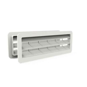 REJILLA-DE-PASO-DE-PUERTAS-PARA-VMC-PARA-SIMPLE-FLUJO-ECOBIOEBRO