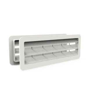 REJILLA-DE-PASO-DE-PUERTAS-PARA-VMC-PARA-SIMPLE-FLUJO-ECOBIOEBRO