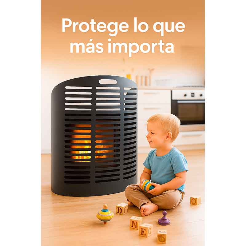REJILLA-PROTECTORA-PARA-ESTUFAS-DE-PELLETS-y-LEÑA-ecobioebro