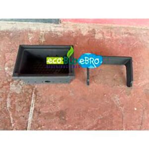REPUESTO-BRASERO-ESTUFA-ELISA-10-KW-(FERLUX)-ECOBIOEBRO